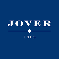 Jover logo
